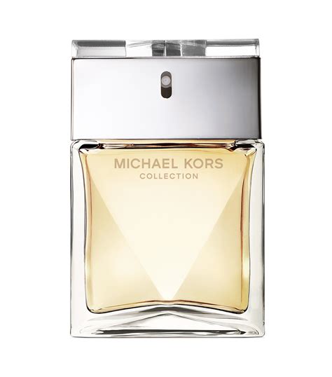 michael kors signature women's perfume|Michael Kors perfume original.